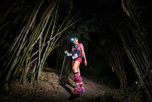 BIB: 
                            <button type="button" onclick="openModal(19395522)" class="btn btn-primary btn-sm float-right btn-popup" data-toggle="modal" data-target=".modal-high-quality">
                        <i class="fas fa-shopping-cart"></i> Add to Cart
                    </button>
                                            <button type="button" onclick="isThisMe(19395522, true)" class="btn btn-success btn-sm float-right btn-popup btn-isme hidden" data-toggle="tooltip" data-placement="bottom" title="นี่คือรูปของคุณใช่ไหม คลิกที่นี่เพื่อเอาเข้าอัลบั้ม">
                        <i class="fas fa-plus"></i> Add to album
                    </button>
                    <button type="button" onclick="isThisMe(19395522, false)" class="btn btn-warning btn-sm float-right btn-popup btn-isnotme hidden">
                        <i class="fas fa-ban"></i> Remove from album
                    </button>